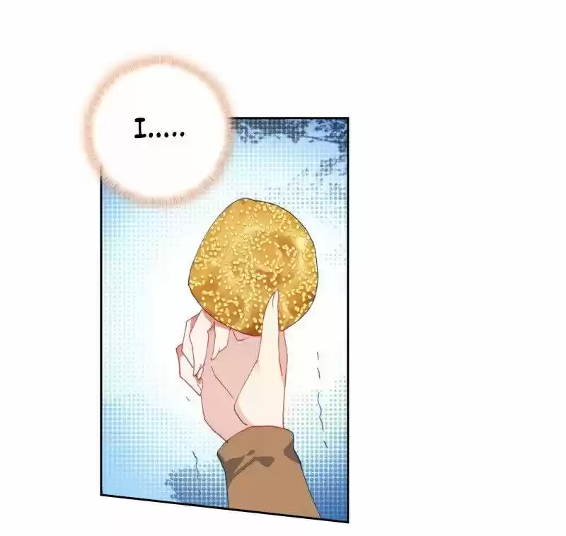 Douluo Dalu II - Jueshi Tangmen Ch.240