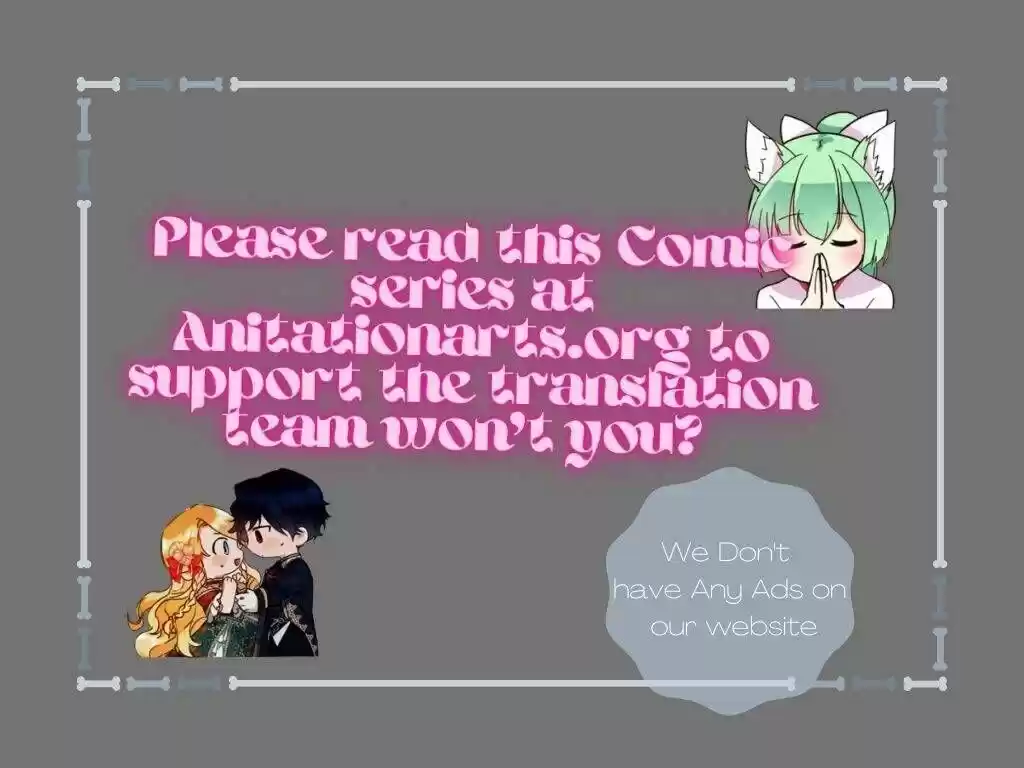 Douluo Dalu II - Jueshi Tangmen Ch.241