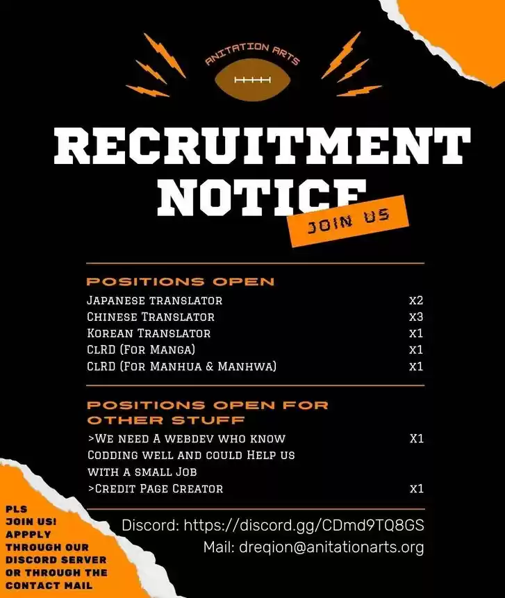 Douluo Dalu II - Jueshi Tangmen Ch.241