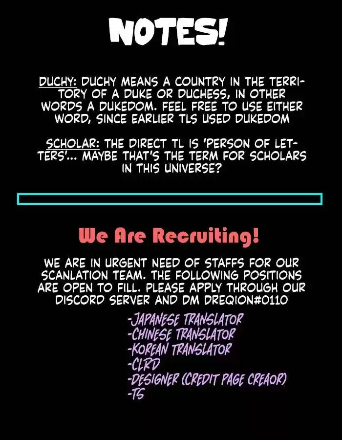 Douluo Dalu II - Jueshi Tangmen Ch.241