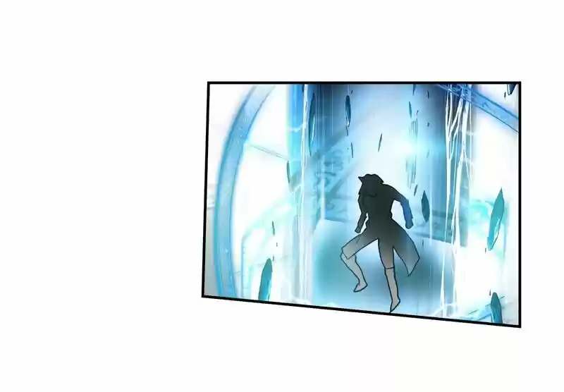 Douluo Dalu II - Jueshi Tangmen Ch.242