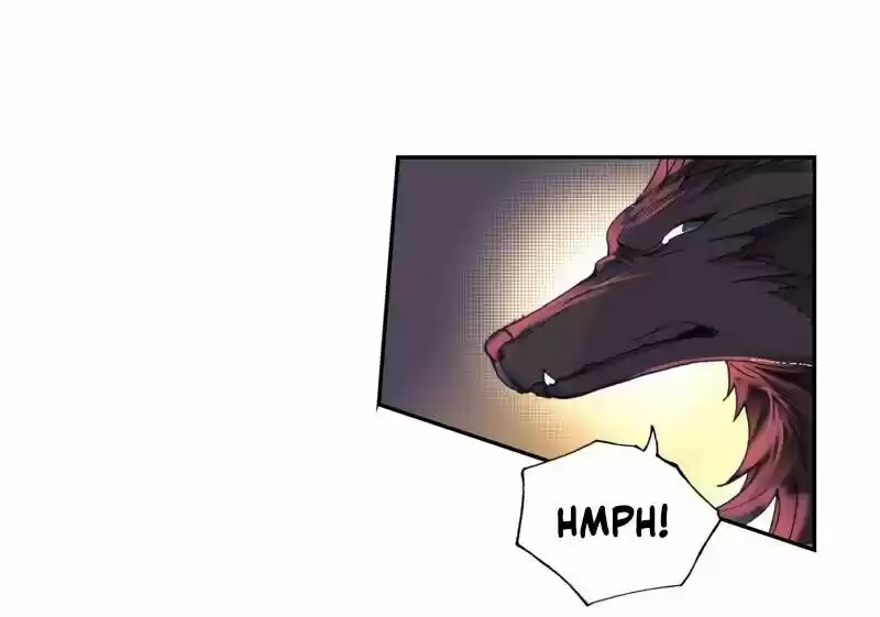 Douluo Dalu II - Jueshi Tangmen Ch.243