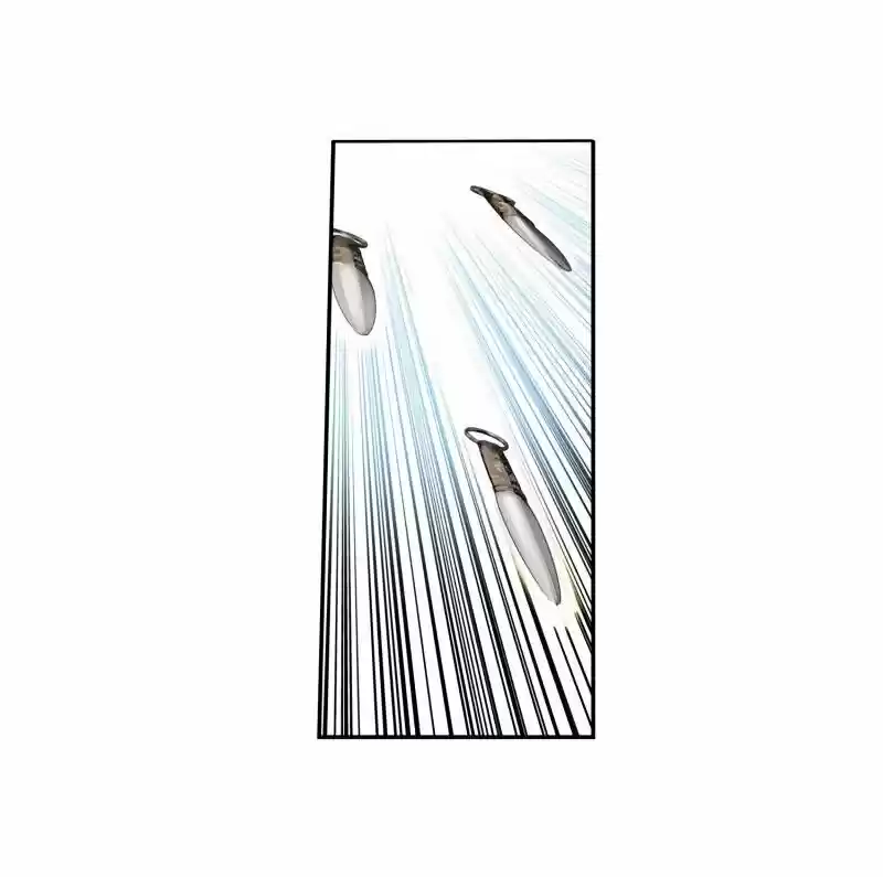 Douluo Dalu II - Jueshi Tangmen Ch.244