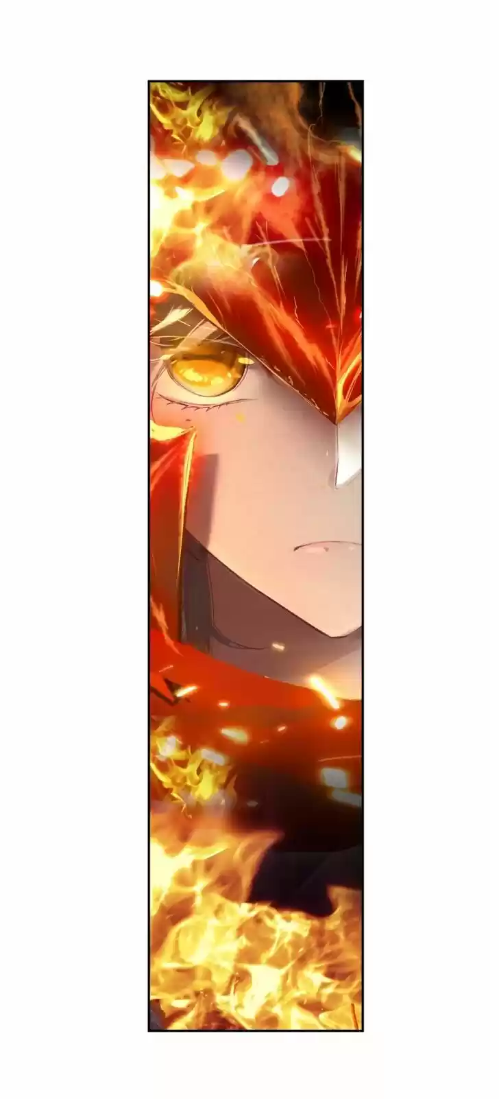 Douluo Dalu II - Jueshi Tangmen Ch.244