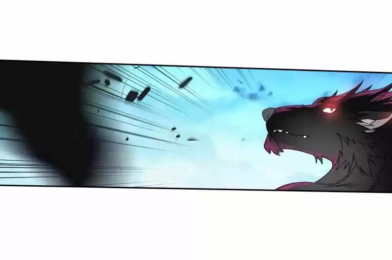 Douluo Dalu II - Jueshi Tangmen Ch.244