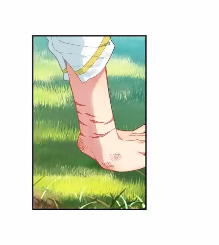 Douluo Dalu II - Jueshi Tangmen Ch.246