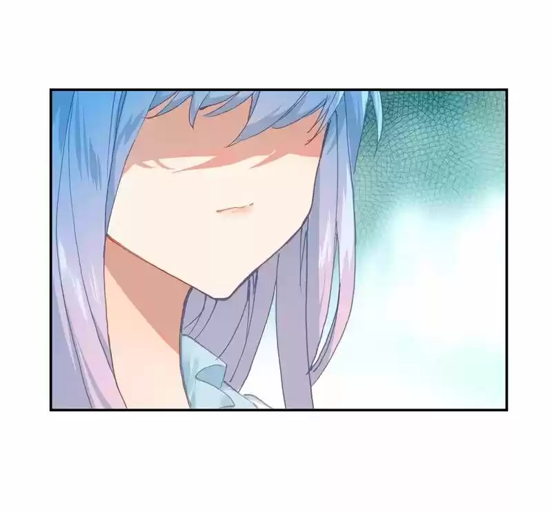 Douluo Dalu II - Jueshi Tangmen Ch.247