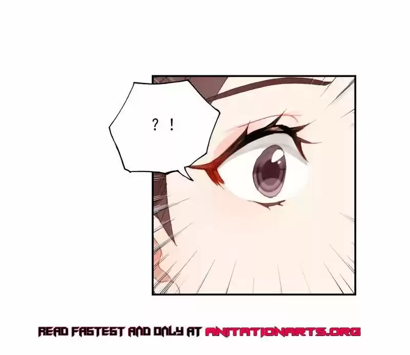 Douluo Dalu II - Jueshi Tangmen Ch.247