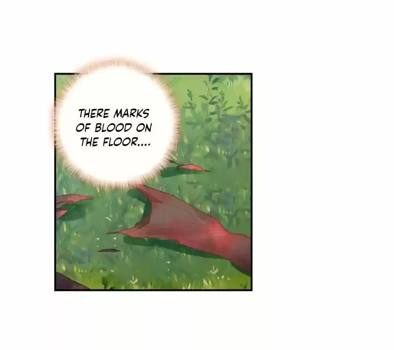 Douluo Dalu II - Jueshi Tangmen Ch.247