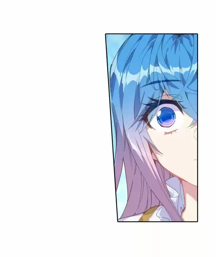 Douluo Dalu II - Jueshi Tangmen Ch.248