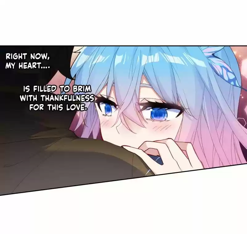 Douluo Dalu II - Jueshi Tangmen Ch.248