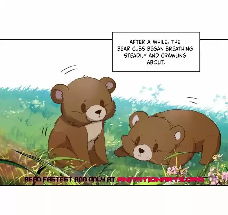 Douluo Dalu II - Jueshi Tangmen Ch.249