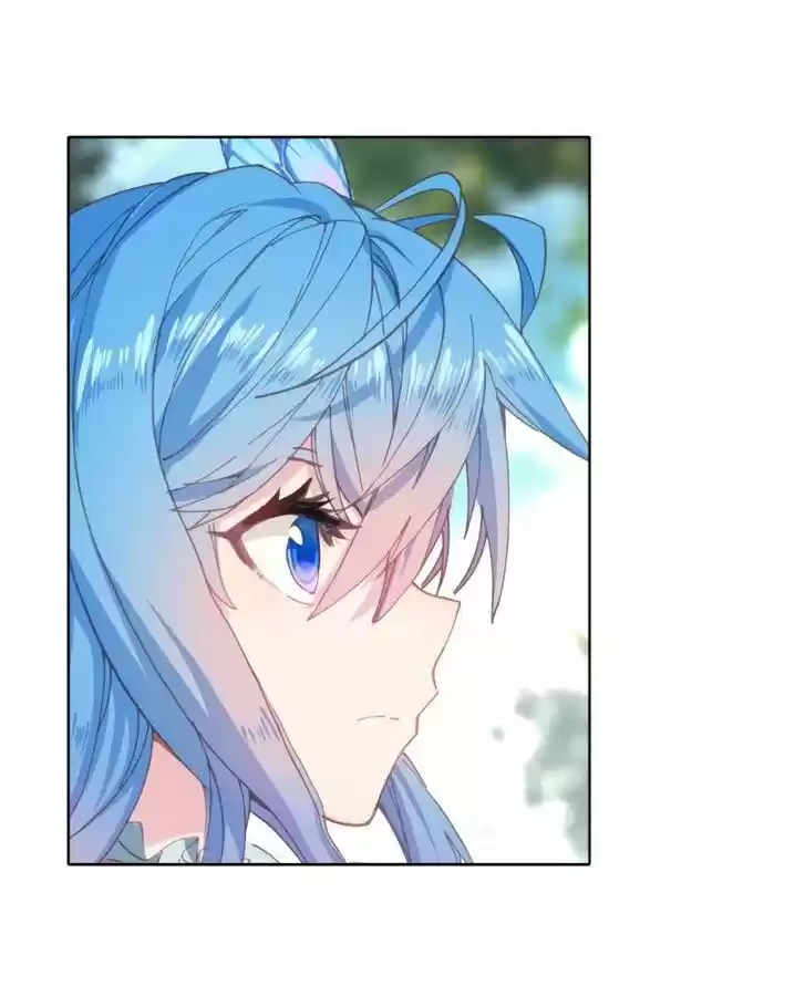 Douluo Dalu II - Jueshi Tangmen Ch.249