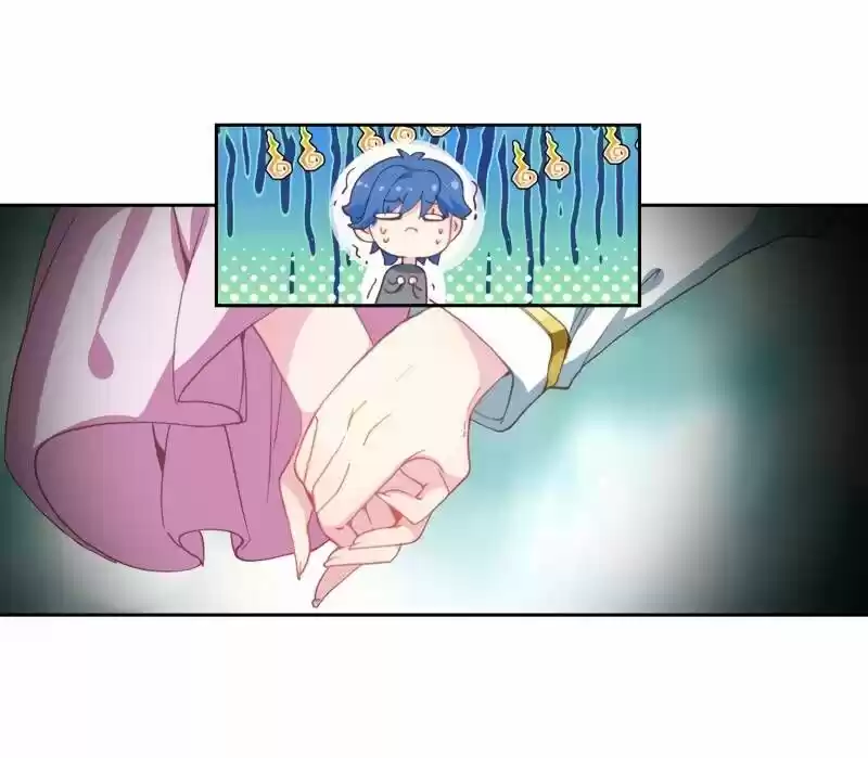 Douluo Dalu II - Jueshi Tangmen Ch.249