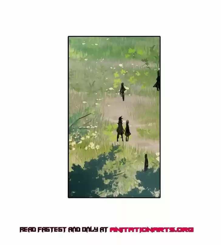 Douluo Dalu II - Jueshi Tangmen Ch.249