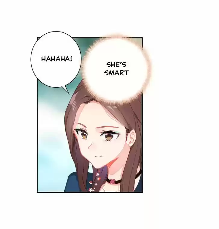 Douluo Dalu II - Jueshi Tangmen Ch.250