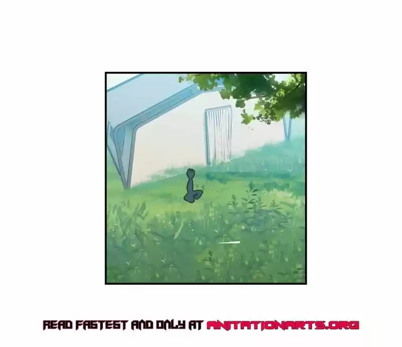 Douluo Dalu II - Jueshi Tangmen Ch.250