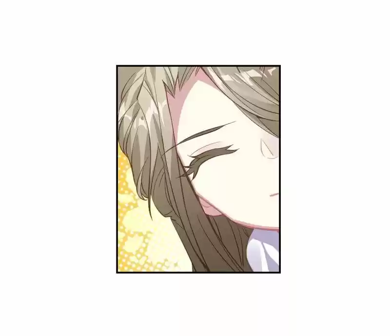 Douluo Dalu II - Jueshi Tangmen Ch.250