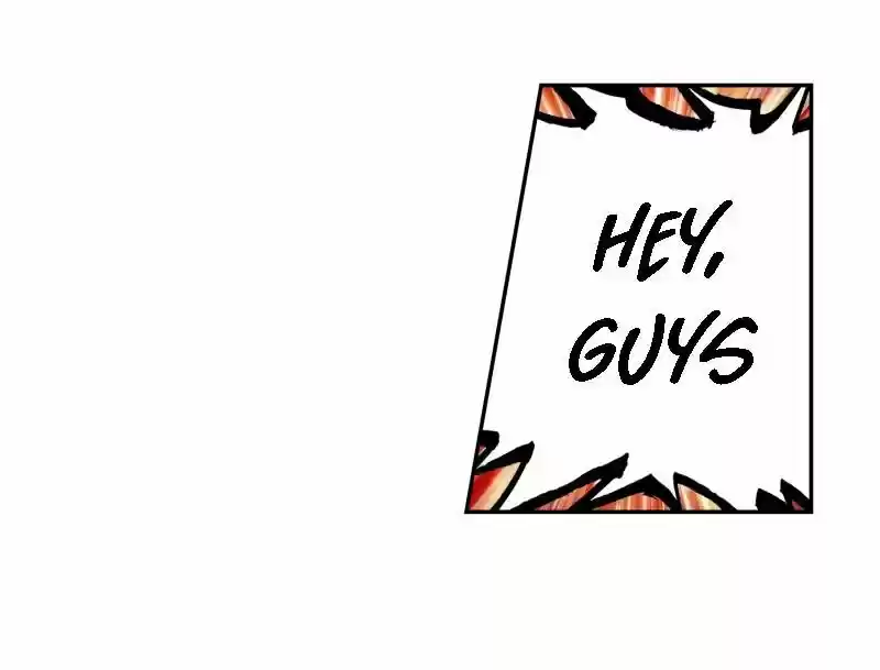 Douluo Dalu II - Jueshi Tangmen Ch.250