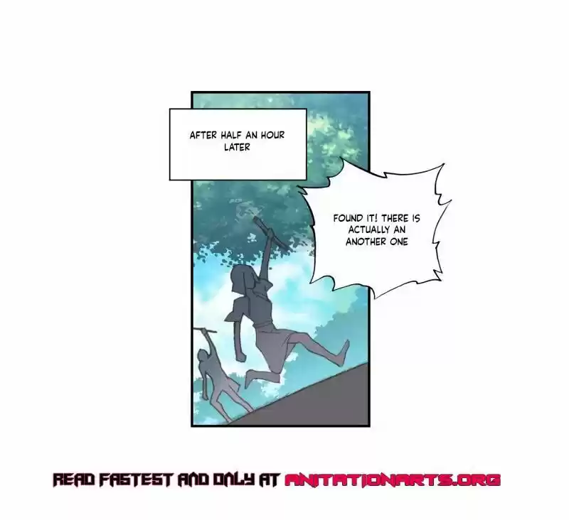 Douluo Dalu II - Jueshi Tangmen Ch.251