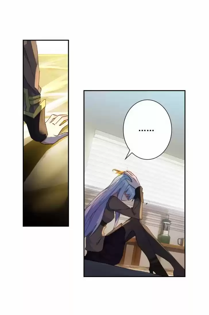 Douluo Dalu II - Jueshi Tangmen Ch.251