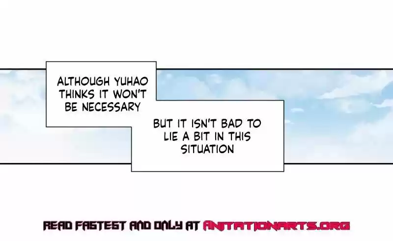 Douluo Dalu II - Jueshi Tangmen Ch.252