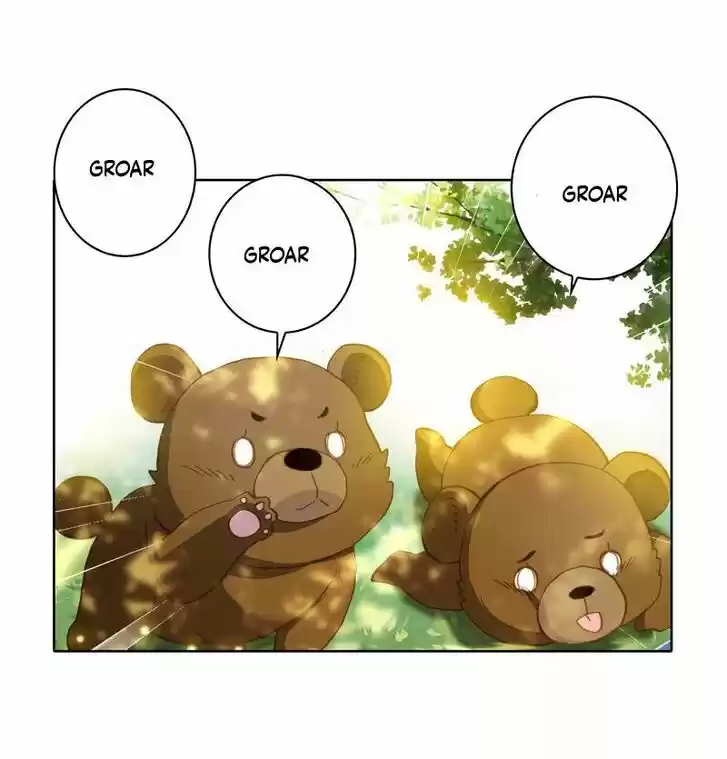 Douluo Dalu II - Jueshi Tangmen Ch.252