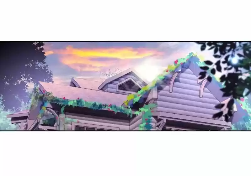 Douluo Dalu II - Jueshi Tangmen Ch.256