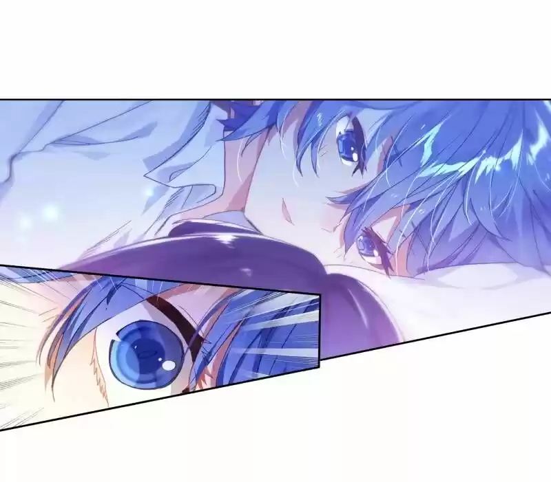 Douluo Dalu II - Jueshi Tangmen Ch.256