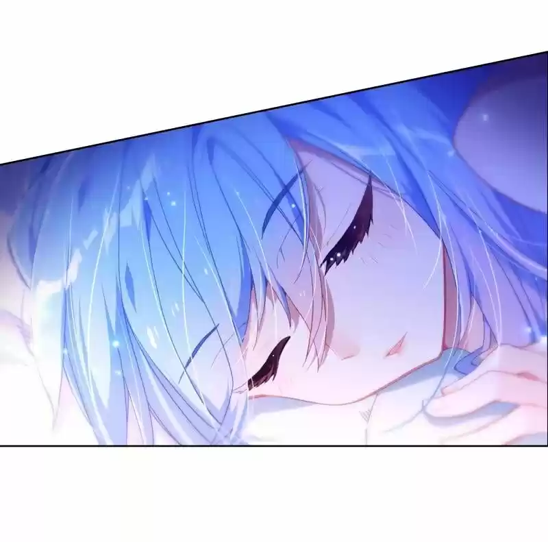 Douluo Dalu II - Jueshi Tangmen Ch.256