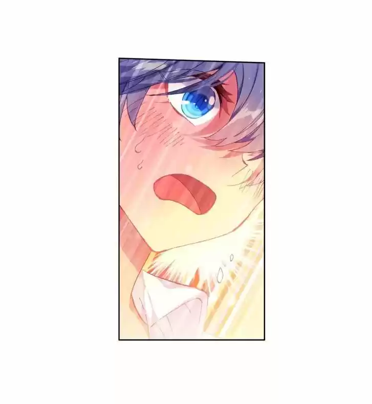 Douluo Dalu II - Jueshi Tangmen Ch.256