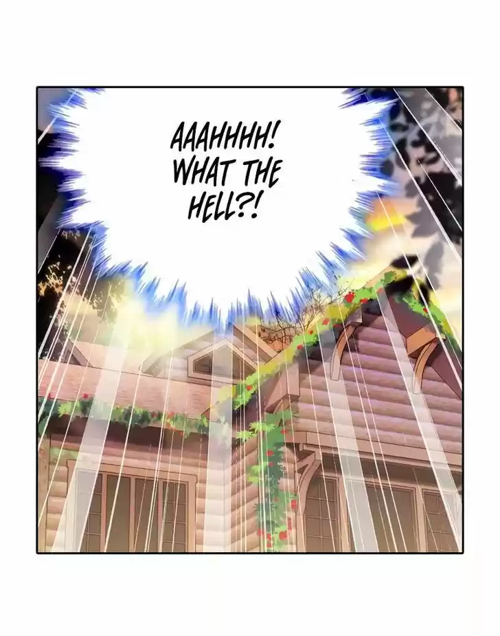 Douluo Dalu II - Jueshi Tangmen Ch.256