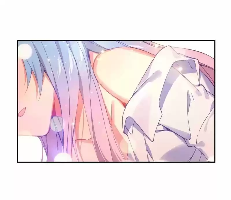 Douluo Dalu II - Jueshi Tangmen Ch.256