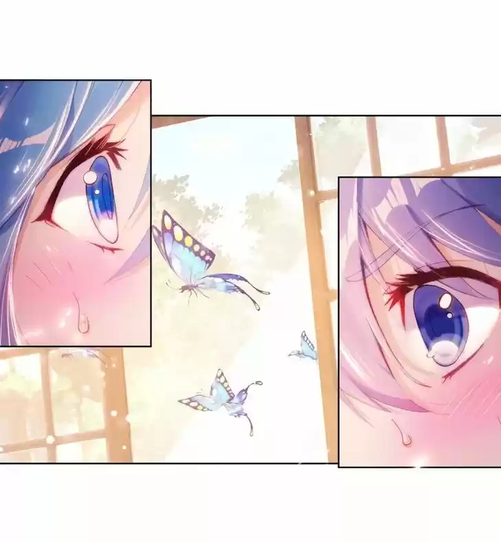 Douluo Dalu II - Jueshi Tangmen Ch.258