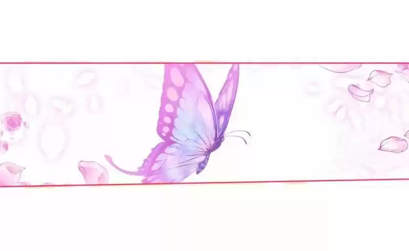 Douluo Dalu II - Jueshi Tangmen Ch.258