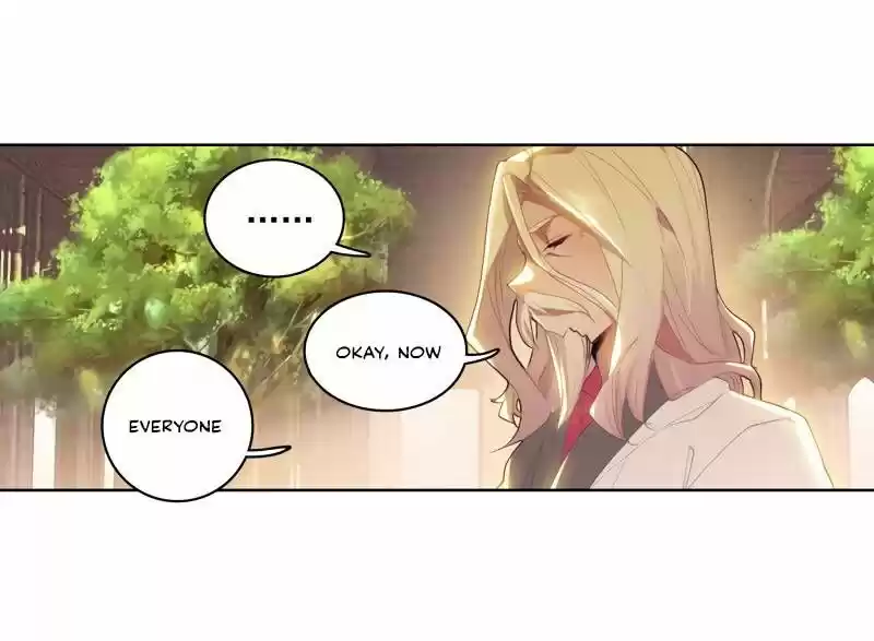 Douluo Dalu II - Jueshi Tangmen Ch.259