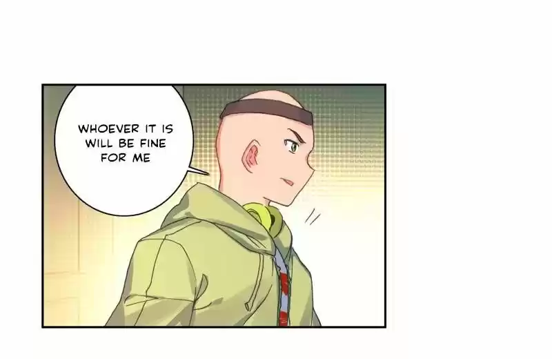 Douluo Dalu II - Jueshi Tangmen Ch.260