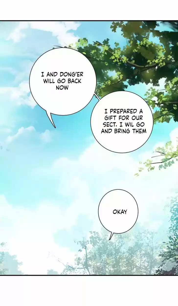 Douluo Dalu II - Jueshi Tangmen Ch.264