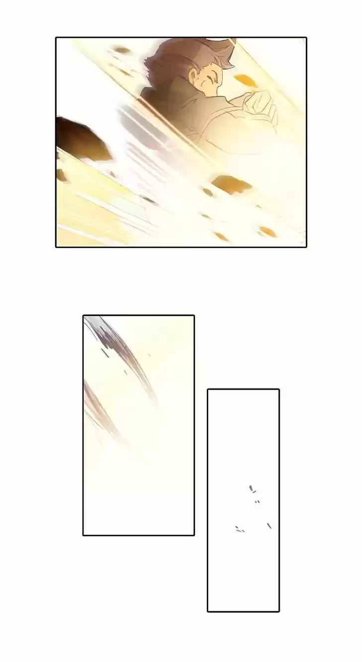 Douluo Dalu II - Jueshi Tangmen Ch.273