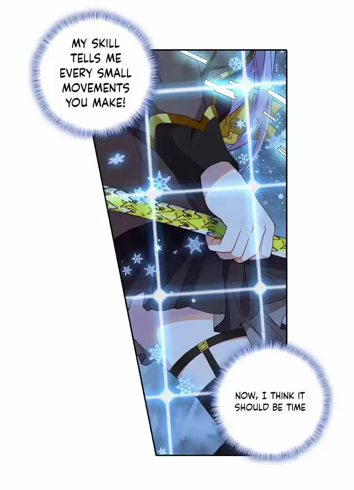 Douluo Dalu II - Jueshi Tangmen Ch.277