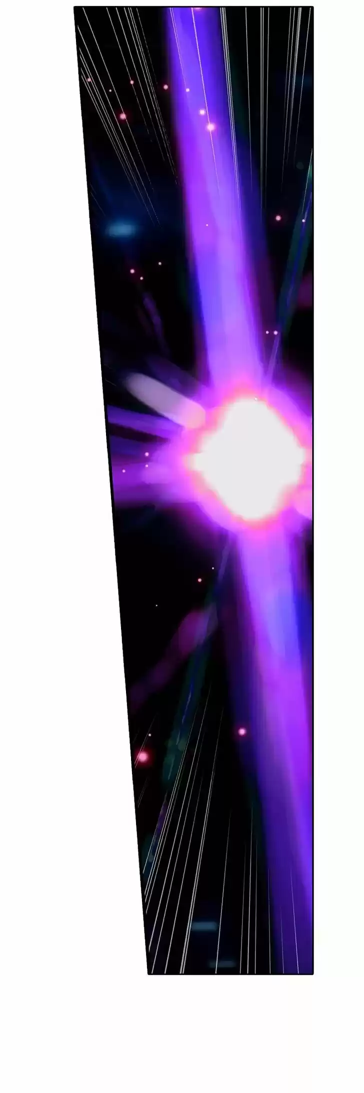 Douluo Dalu II - Jueshi Tangmen Ch.280