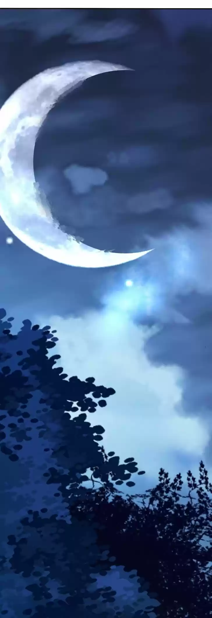 Douluo Dalu II - Jueshi Tangmen Ch.281