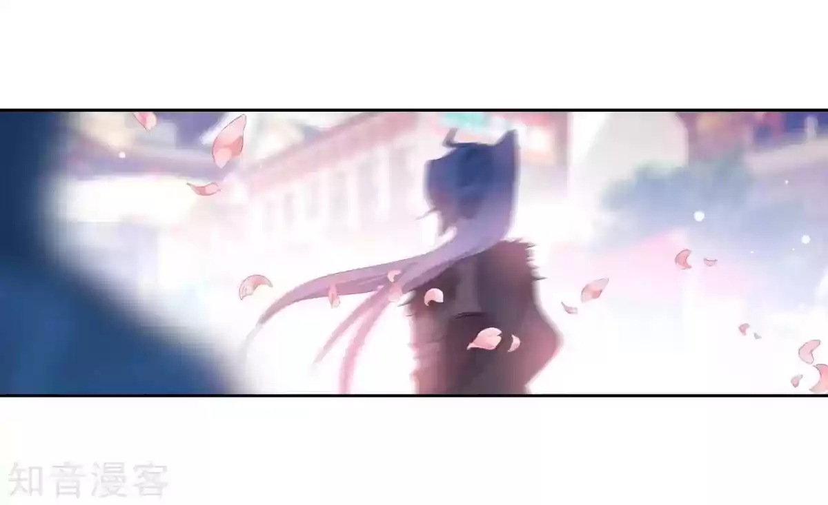 Douluo Dalu II - Jueshi Tangmen Chapter 183