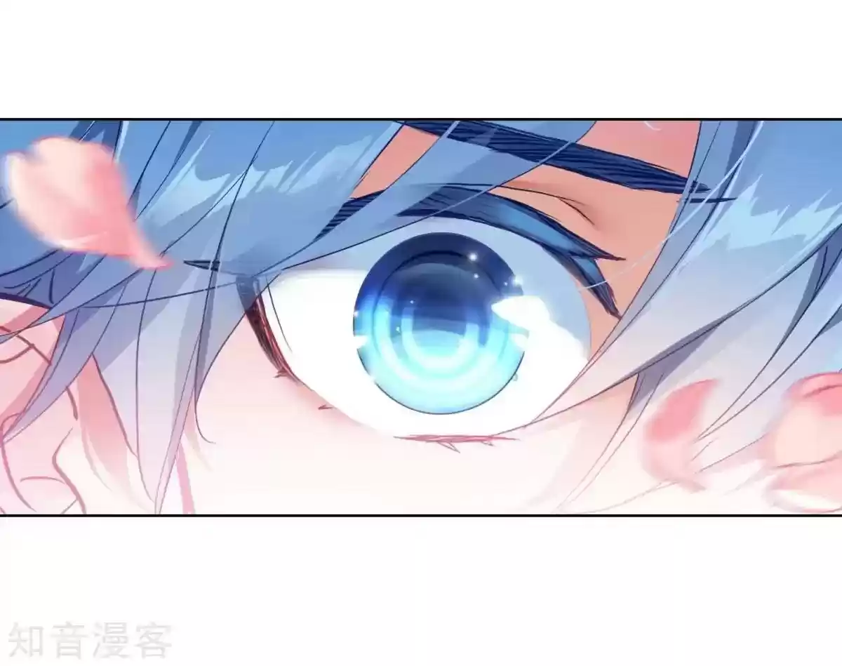 Douluo Dalu II - Jueshi Tangmen Chapter 183