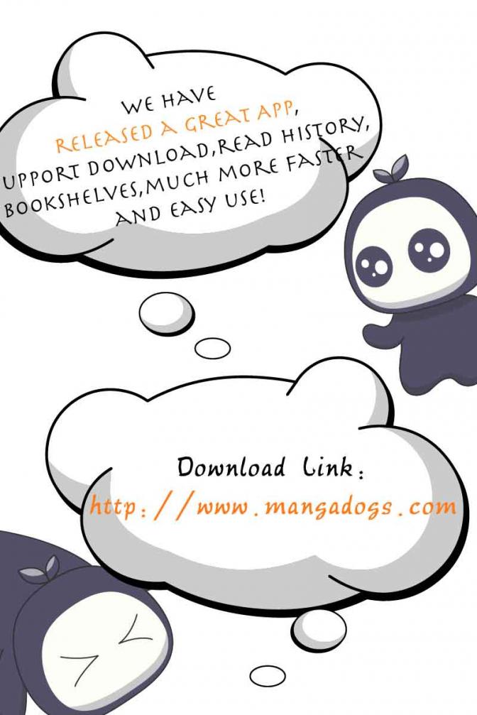 Douluo Dalu II - Jueshui Tangmen ch.149