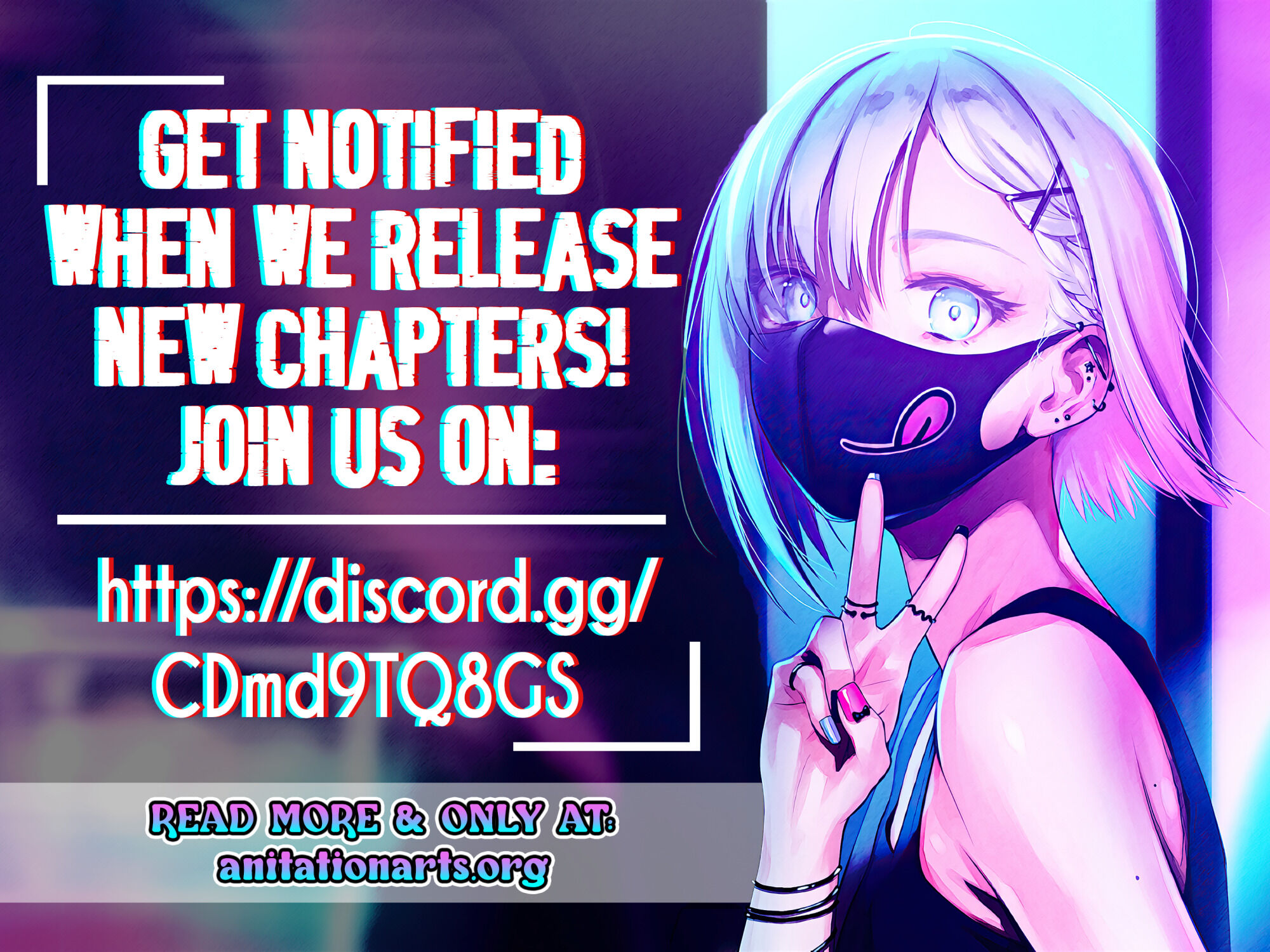 Douluo Dalu Ii - Jueshui Tangmen Chapter 294