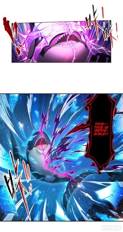 Douluo Dalu Vol.0 Ch.321