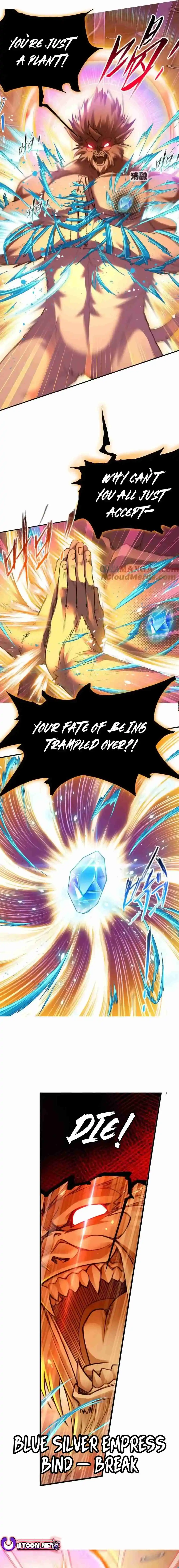 Douluo Dalu Vol.0 Ch.344.2