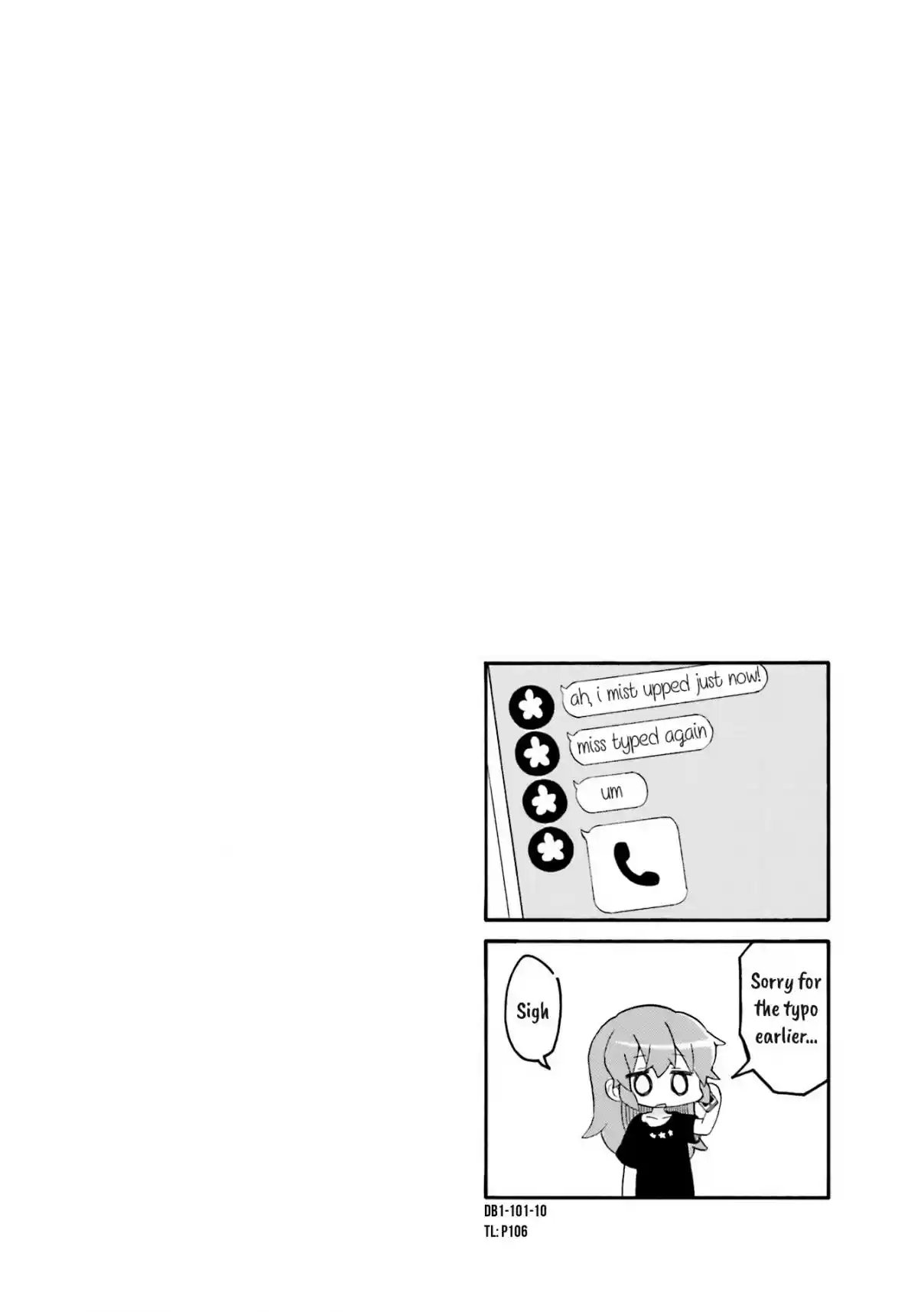 Doushite Watashi ga Bijutsuka ni!? Vol. 1 Ch. 12