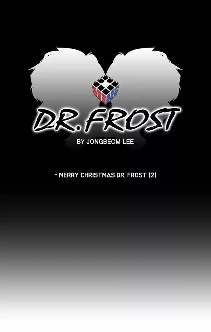 Dr. Frost 117